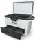 Фото - Термобокс Ninja FrostVault 47L White (FB151EUWH) | click.ua