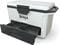 Фото - Термобокс Ninja FrostVault 47L White (FB151EUWH) | click.ua