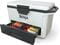Фото - Термобокс Ninja FrostVault 47L White (FB151EUWH) | click.ua