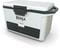 Фото - Термобокс Ninja FrostVault 47L White (FB151EUWH) | click.ua
