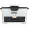 Фото - Термобокс Ninja FrostVault 47L White (FB151EUWH) | click.ua