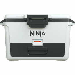 Термобокс Ninja FrostVault 47L White (FB151EUWH)