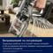 Фото - Акумуляторний пилосос Electrolux EP82H25WET | click.ua