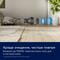 Фото - Акумуляторний пилосос Electrolux EP82H25WET | click.ua