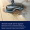 Фото - Акумуляторний пилосос Electrolux EP82H25WET | click.ua