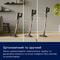 Фото - Акумуляторний пилосос Electrolux EP82H25WET | click.ua