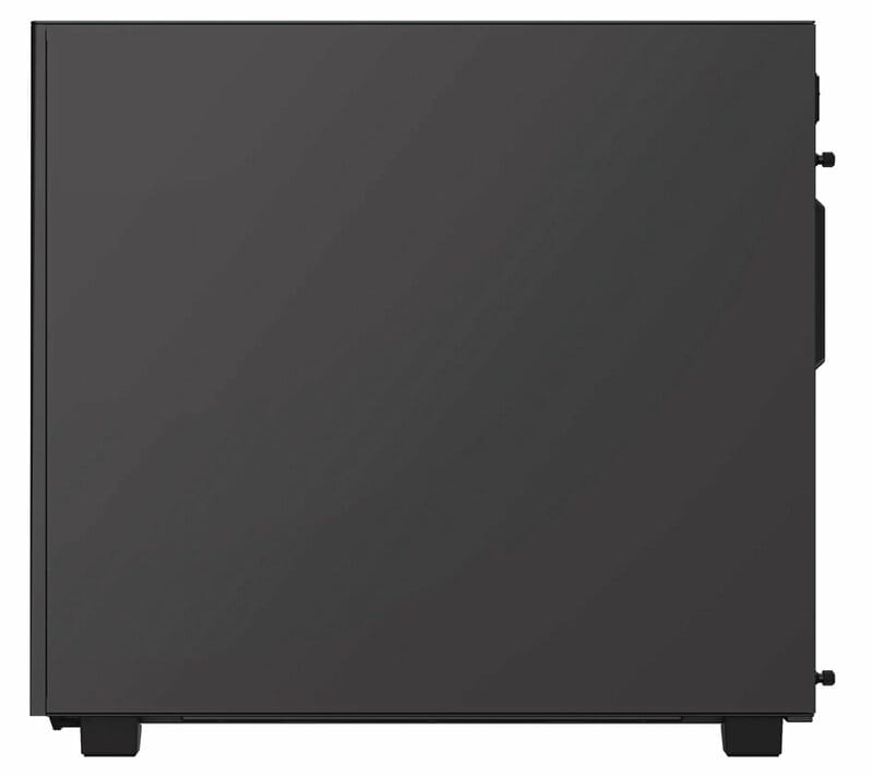 Корпус Gigabyte Aorus C400 Glass (GB-AC400G)