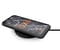 Фото - Смартфон Gigaset GX6 IM 8/128 GB Dual Sim Titanium Black (S30853-H1529-R112) | click.ua