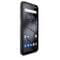 Фото - Смартфон Gigaset GX6 IM 8/128 GB Dual Sim Titanium Black (S30853-H1529-R112) | click.ua