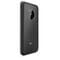 Фото - Смартфон Gigaset GX6 IM 8/128 GB Dual Sim Titanium Black (S30853-H1529-R112) | click.ua