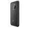 Фото - Смартфон Gigaset GX6 IM 8/128 GB Dual Sim Titanium Black (S30853-H1529-R112) | click.ua