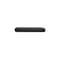 Фото - Смартфон Gigaset GX6 IM 8/128 GB Dual Sim Titanium Black (S30853-H1529-R112) | click.ua