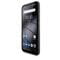 Фото - Смартфон Gigaset GX6 IM 8/128 GB Dual Sim Titanium Black (S30853-H1529-R112) | click.ua