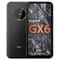 Фото - Смартфон Gigaset GX6 IM 8/128 GB Dual Sim Titanium Black (S30853-H1529-R112) | click.ua