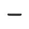 Фото - Смартфон Gigaset GX6 IM 8/128 GB Dual Sim Titanium Black (S30853-H1529-R112) | click.ua