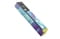 Фото - Игровая поверхность Cherry Xtrfy GP5 Litus XL Blue (GP5-XL-LITUS-BLUE) | click.ua
