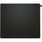 Фото - Игровая поверхность Cherry Xtrfy GP5 L Black (CX-GP5-L-BLACK) | click.ua