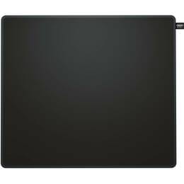 Ігрова поверхня Cherry Xtrfy GP5 L Black (CX-GP5-L-BLACK)