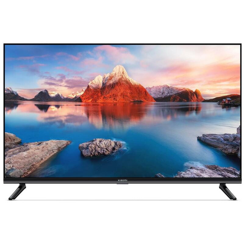 Телевiзор Xiaomi TV A Pro 32