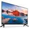 Фото - Телевiзор Xiaomi TV A Pro 32 | click.ua