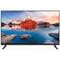 Фото - Телевiзор Xiaomi TV A Pro 32 | click.ua