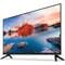Фото - Телевiзор Xiaomi TV A Pro 32 | click.ua