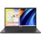 Фото - Ноутбук Asus Vivobook 15 X1500KA-EJ315 (90NB0VI5-M00H40) Indie Black | click.ua