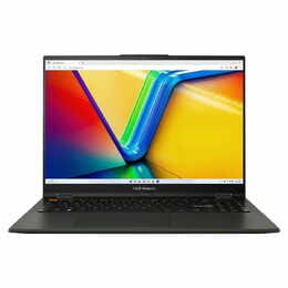 Ноутбук Asus Vivobook S 16 Flip TP3604VA-MC272W (90NB1051-M00AZ0) Midnight Black