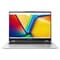 Фото - Ноутбук Asus Vivobook S 16 Flip TP3604VA-MC273W (90NB1052-M00B00) Cool Silver | click.ua