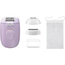 Купить Эпилятор Philips BRE257/00 Эпилятор Philips BRE257/00