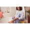 Фото - Эпилятор Philips Series 4000 BRE247/00 | click.ua