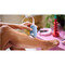Фото - Эпилятор Philips Series 4000 BRE247/00 | click.ua