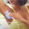 Фото - Эпилятор Philips Series 4000 BRE247/00 | click.ua