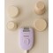 Фото - Эпилятор Philips Series 2000 BRE237/00 | click.ua