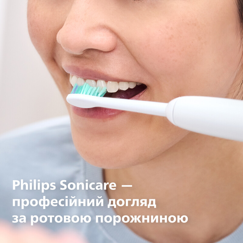 Насадка для зубной щетки Philips HX6014/87