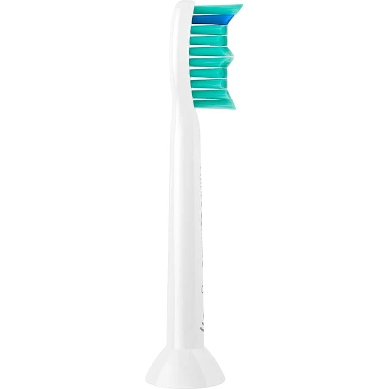 Насадка для зубной щетки Philips HX6014/87