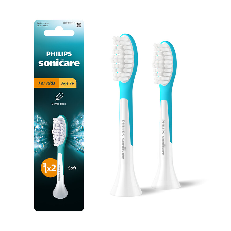 Насадка для зубной щетки Philips HX6042/90