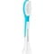 Фото - Насадка для зубної щітки Philips HX6042/90 | click.ua