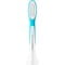 Фото - Насадка для зубної щітки Philips HX6042/90 | click.ua