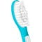 Фото - Насадка для зубної щітки Philips HX6042/90 | click.ua