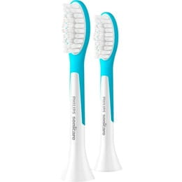 Купить Насадка для зубной щетки Philips HX6042/90 Насадка для зубной щетки Philips HX6042/90