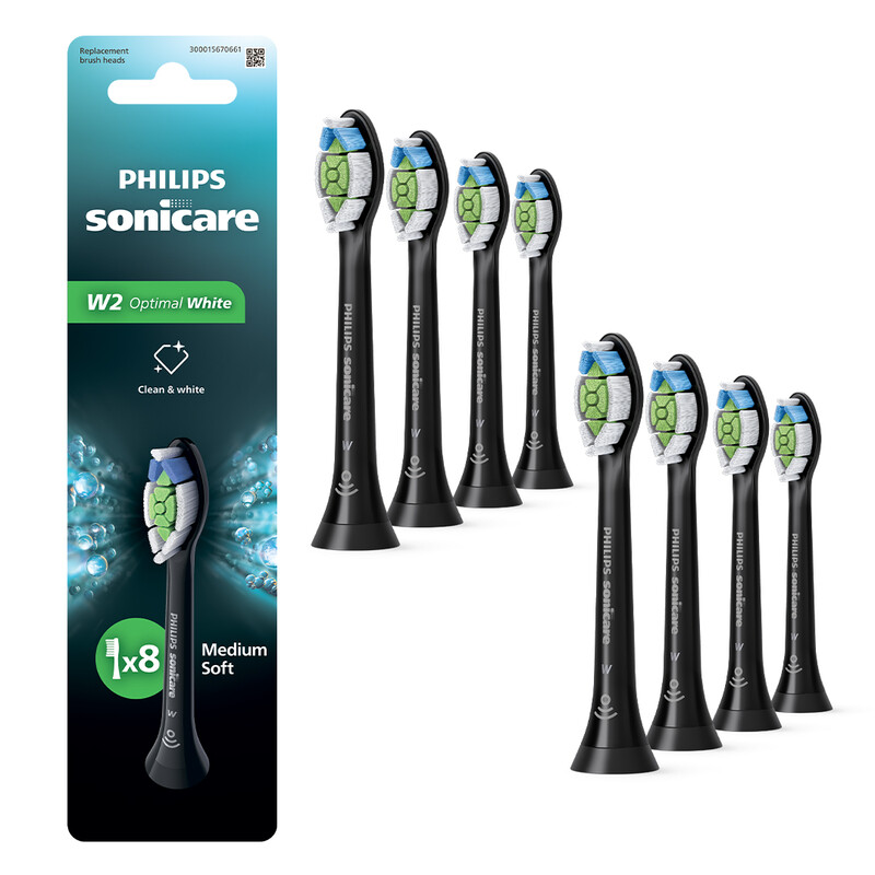 Насадка для зубной щетки Philips HX6068/88