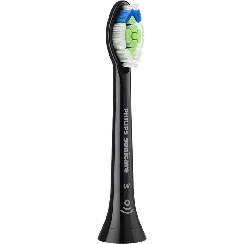 Насадка для зубной щетки Philips HX6068/88