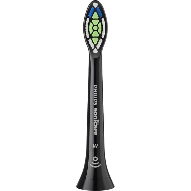 Насадка для зубной щетки Philips HX6068/88