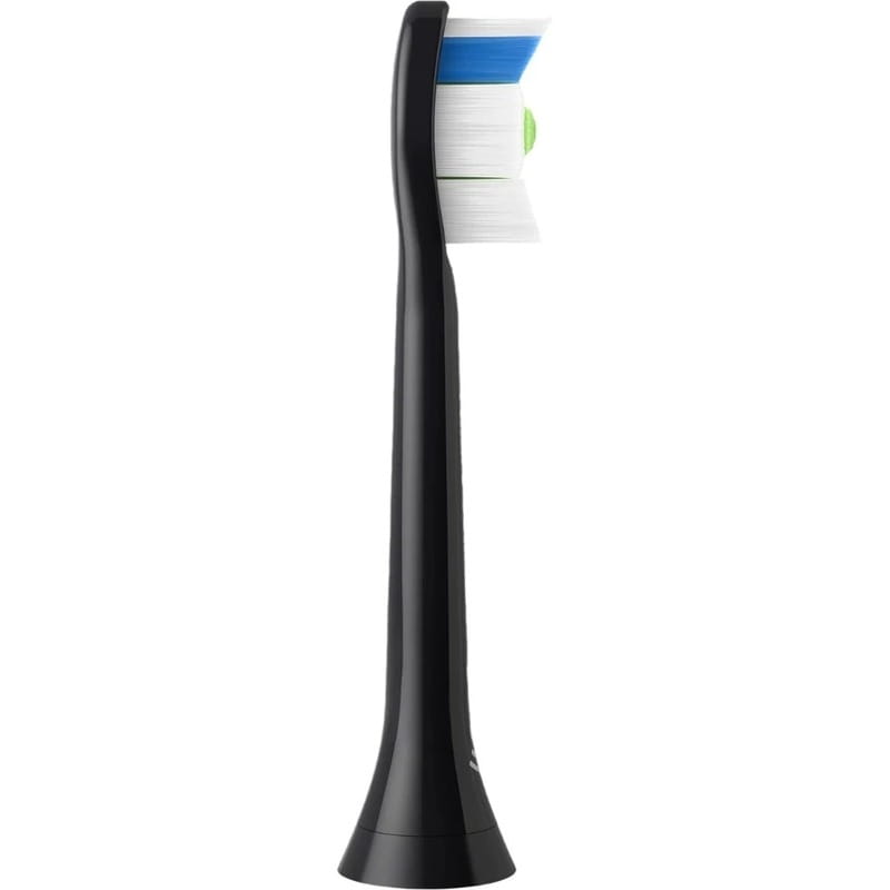 Насадка для зубной щетки Philips HX6068/88