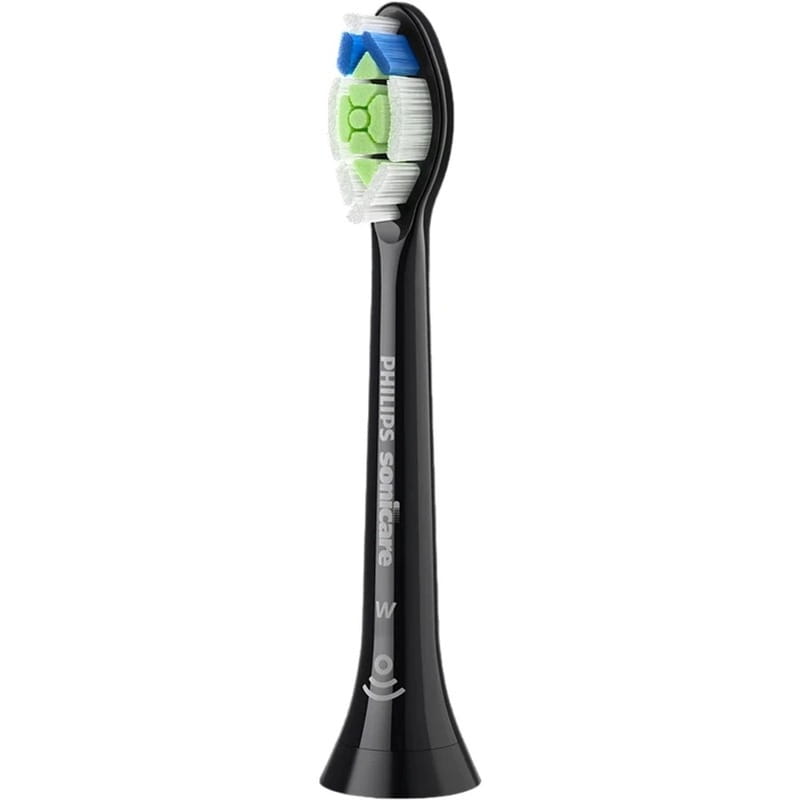Насадка для зубной щетки Philips HX6068/88