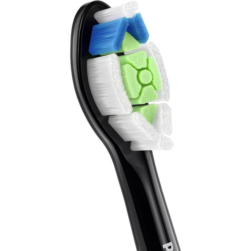Насадка для зубной щетки Philips HX6068/88