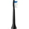 Фото - Насадка для зубной щетки Philips HX6068/88 | click.ua