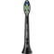 Фото - Насадка для зубной щетки Philips HX6068/88 | click.ua
