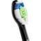 Фото - Насадка для зубной щетки Philips HX6068/88 | click.ua
